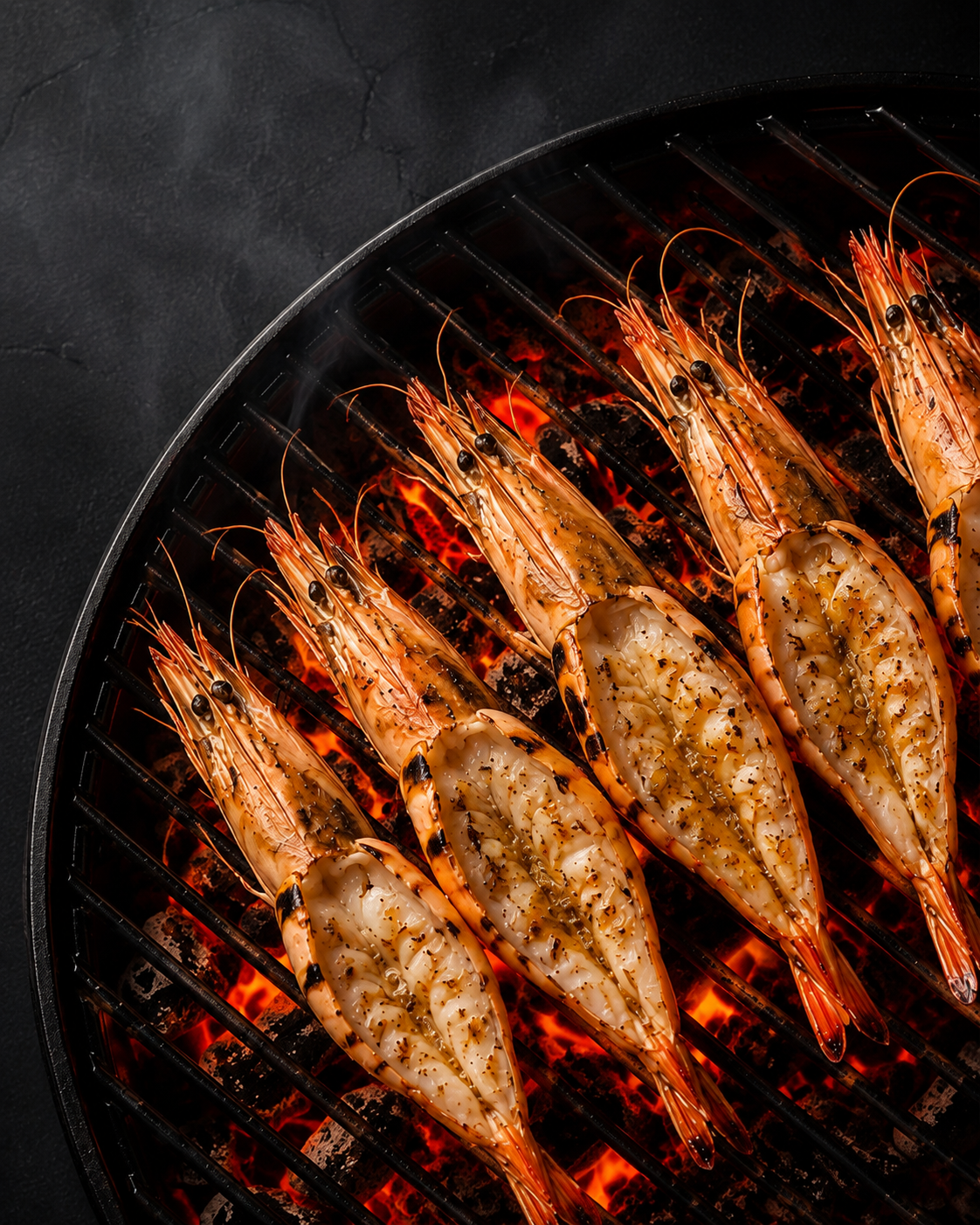 Braai & Party Essentials