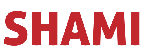 Shami Seafood