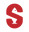 Shami Seafood logo