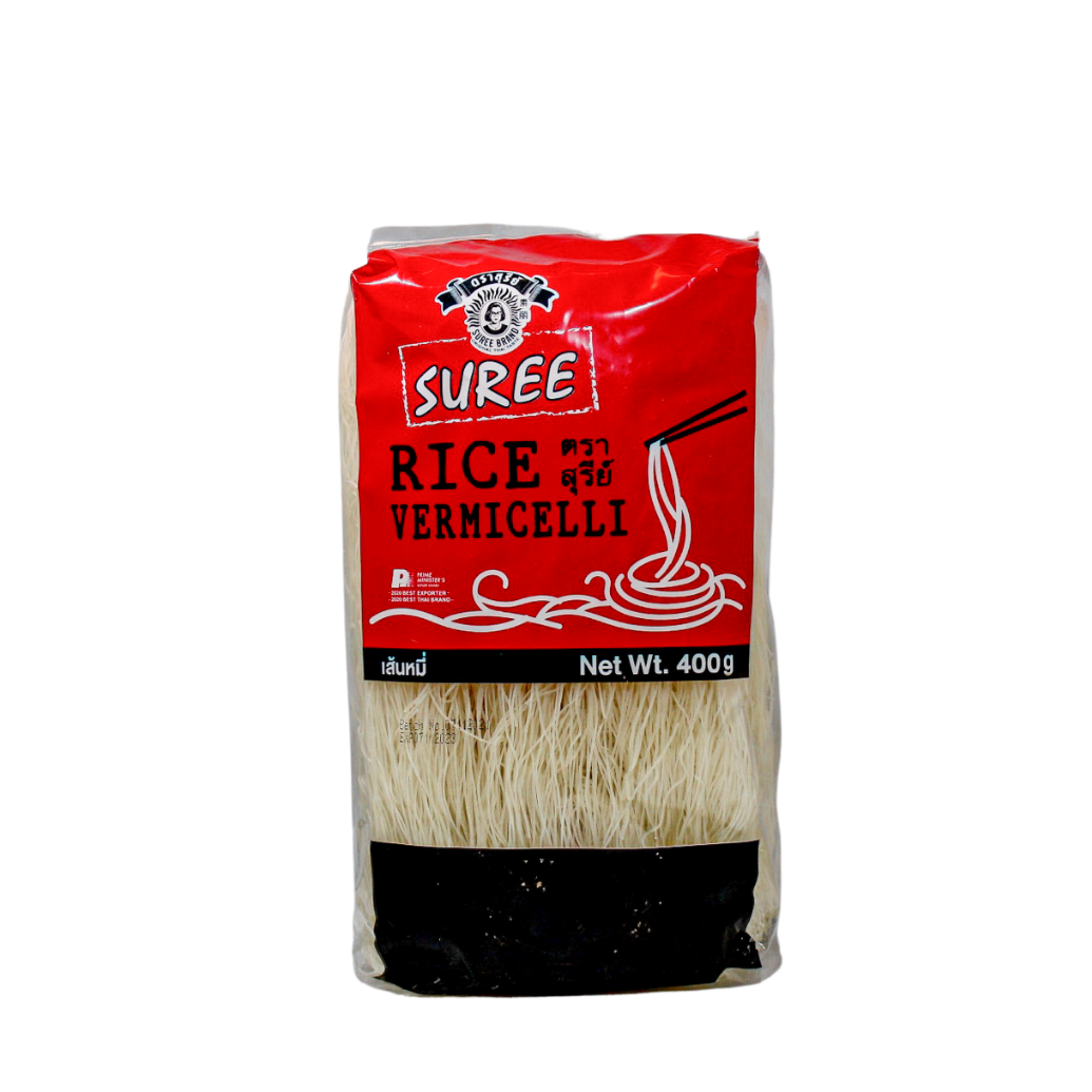 Rice Vermicelli 400g