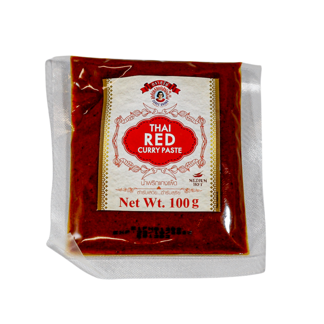 thai-red-curry-paste-100g-shami-seafood